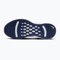 Мъжки обувки за бягане  Nike Journey Run white/grey mist/racer blue/midnight navy 4
