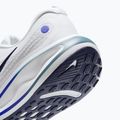 Мъжки обувки за бягане  Nike Journey Run white/grey mist/racer blue/midnight navy 6