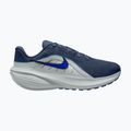 Мъжки обувки за бягане  Nike Downshifter 14 dark slate/grey mist/racer blue