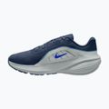 Мъжки обувки за бягане  Nike Downshifter 14 dark slate/grey mist/racer blue 2