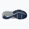 Мъжки обувки за бягане  Nike Downshifter 14 dark slate/grey mist/racer blue 3
