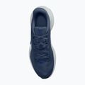 Мъжки обувки за бягане  Nike Downshifter 14 dark slate/grey mist/racer blue 4