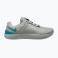 Мъжки обувки за тренировка Nike MC Trainer 4 grey fog/light smoke grey/energy