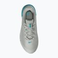 Мъжки обувки за тренировка Nike MC Trainer 4 grey fog/light smoke grey/energy 2