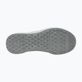 Мъжки обувки за тренировка Nike MC Trainer 4 grey fog/light smoke grey/energy 3