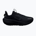 Дамски обувки за бягане Nike Winflo 12 GORE-TEX black/black/dark smoke grey