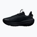 Дамски обувки за бягане Nike Winflo 12 GORE-TEX black/black/dark smoke grey 2