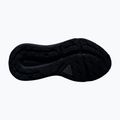Дамски обувки за бягане Nike Winflo 12 GORE-TEX black/black/dark smoke grey 3
