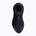 Дамски обувки за бягане Nike Winflo 12 GORE-TEX black/black/dark smoke grey 4