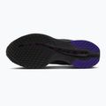 Дамски обувки за бягане Nike Pegasus Premium black/dark concord/metallic silver 4