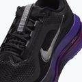 Дамски обувки за бягане Nike Pegasus Premium black/dark concord/metallic silver 5