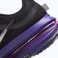 Дамски обувки за бягане Nike Pegasus Premium black/dark concord/metallic silver 6