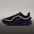 Дамски обувки за бягане Nike Pegasus Premium black/dark concord/metallic silver 7