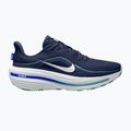 Мъжки обувки за бягане  Nike Winflo 12 midnight navy/dark slate/white