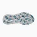 Мъжки обувки за бягане  Nike Winflo 12 midnight navy/dark slate/white 3
