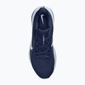 Мъжки обувки за бягане  Nike Winflo 12 midnight navy/dark slate/white 4