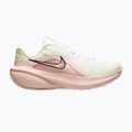 Дамски обувки за бягане Nike Downshifter 14 sail/orange pearl/phantom/desert berry