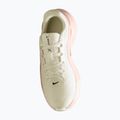 Дамски обувки за бягане Nike Downshifter 14 sail/orange pearl/phantom/desert berry 4
