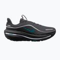 Мъжки обувки за бягане  Nike Winflo 12 GORE-TEX anthracite/black/bright spruce