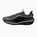 Мъжки обувки за бягане  Nike Winflo 12 GORE-TEX anthracite/black/bright spruce 2