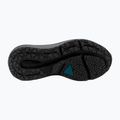 Мъжки обувки за бягане  Nike Winflo 12 GORE-TEX anthracite/black/bright spruce 3