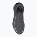 Мъжки обувки за бягане  Nike Winflo 12 GORE-TEX anthracite/black/bright spruce 4