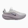 Дамски обувки за бягане Nike Winflo 12 GORE-TEX vast grey/cement grey/gridiron