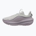 Дамски обувки за бягане Nike Winflo 12 GORE-TEX vast grey/cement grey/gridiron 2