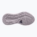 Дамски обувки за бягане Nike Winflo 12 GORE-TEX vast grey/cement grey/gridiron 3
