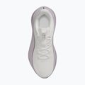 Дамски обувки за бягане Nike Winflo 12 GORE-TEX vast grey/cement grey/gridiron 4