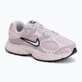 Дамски обувки Nike V5 RNR bleached lilac/iced lilac/bleached lilac