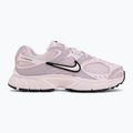 Дамски обувки Nike V5 RNR bleached lilac/iced lilac/bleached lilac 2