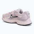 Дамски обувки Nike V5 RNR bleached lilac/iced lilac/bleached lilac 3