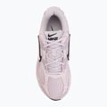 Дамски обувки Nike V5 RNR bleached lilac/iced lilac/bleached lilac 5