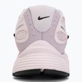 Дамски обувки Nike V5 RNR bleached lilac/iced lilac/bleached lilac 6