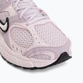 Дамски обувки Nike V5 RNR bleached lilac/iced lilac/bleached lilac 7