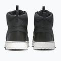 Мъжки обувки Nike Court Vision Mid Winter newsprint/light bone/off noir/newsprint 2