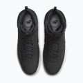 Мъжки обувки Nike Court Vision Mid Winter newsprint/light bone/off noir/newsprint 3