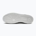 Мъжки обувки Nike Court Vision Mid Winter newsprint/light bone/off noir/newsprint 4