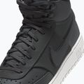 Мъжки обувки Nike Court Vision Mid Winter newsprint/light bone/off noir/newsprint 5