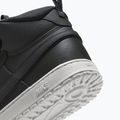 Мъжки обувки Nike Court Vision Mid Winter newsprint/light bone/off noir/newsprint 6