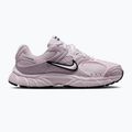 Дамски обувки Nike V5 RNR bleached lilac/iced lilac/bleached lilac