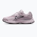 Дамски обувки Nike V5 RNR bleached lilac/iced lilac/bleached lilac 2