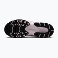 Дамски обувки Nike V5 RNR bleached lilac/iced lilac/bleached lilac 6