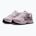 Дамски обувки Nike V5 RNR bleached lilac/iced lilac/bleached lilac 3