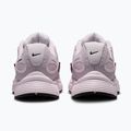 Дамски обувки Nike V5 RNR bleached lilac/iced lilac/bleached lilac 4