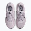 Дамски обувки Nike V5 RNR bleached lilac/iced lilac/bleached lilac 5