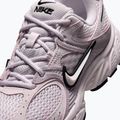 Дамски обувки Nike V5 RNR bleached lilac/iced lilac/bleached lilac 7