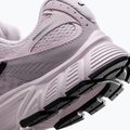 Дамски обувки Nike V5 RNR bleached lilac/iced lilac/bleached lilac 8