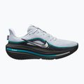Мъжки обувки за бягане  Nike Winflo 12 football grey/black